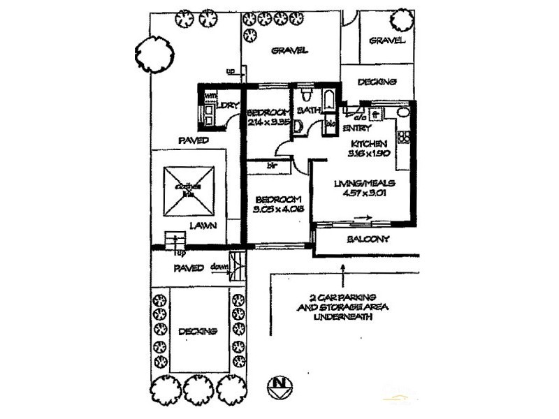 4/620 Glynburn Road, Beaumont SA 5066