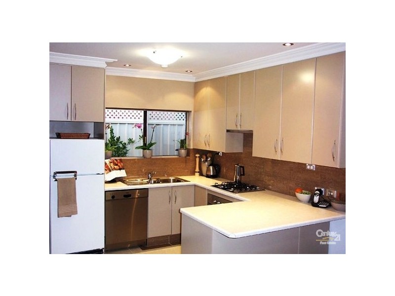 1/18 Parsons Street, Wayville SA 5034