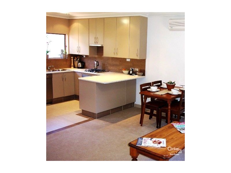 1/18 Parsons Street, Wayville SA 5034