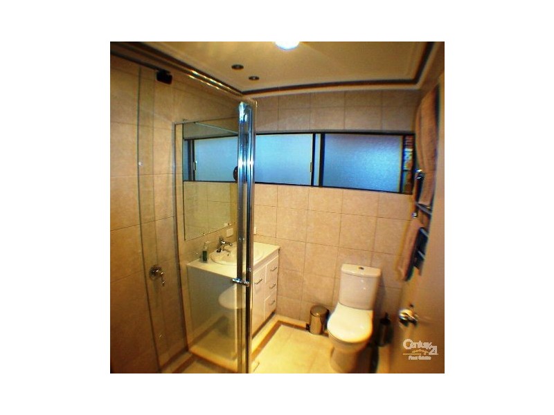 1/18 Parsons Street, Wayville SA 5034