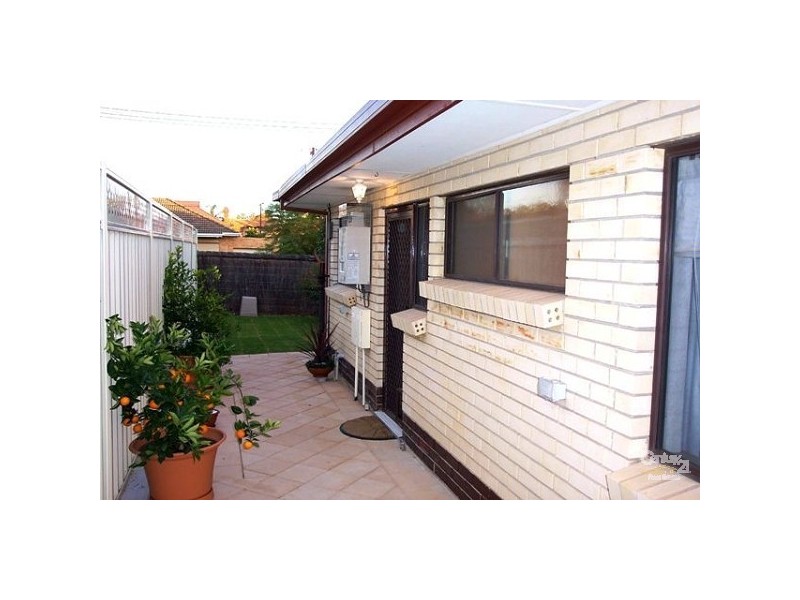 1/18 Parsons Street, Wayville SA 5034