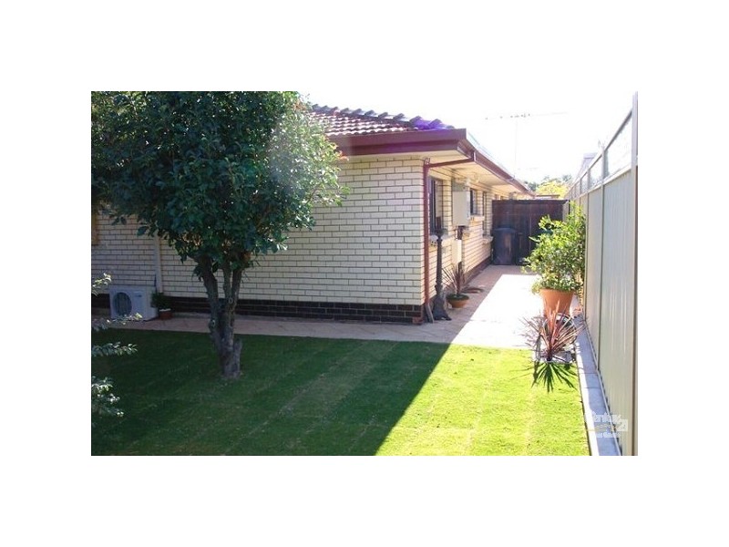 1/18 Parsons Street, Wayville SA 5034