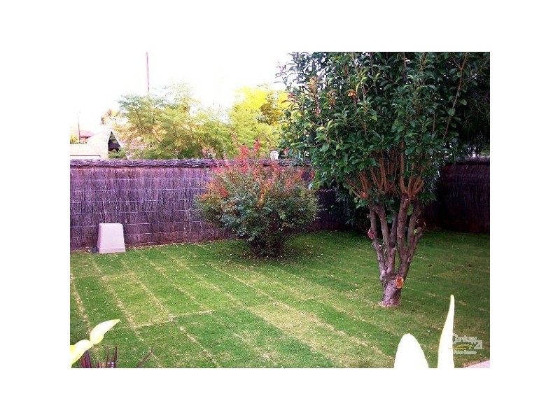 1/18 Parsons Street, Wayville SA 5034