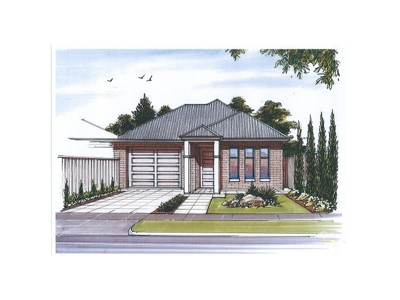 3a Dorene Street, St Marys SA 5042