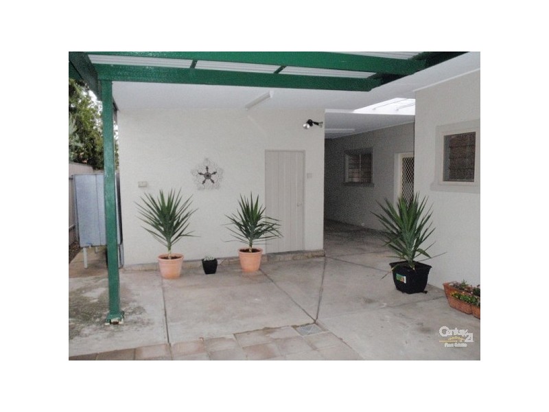 35 Chambers Avenue, Richmond SA 5033