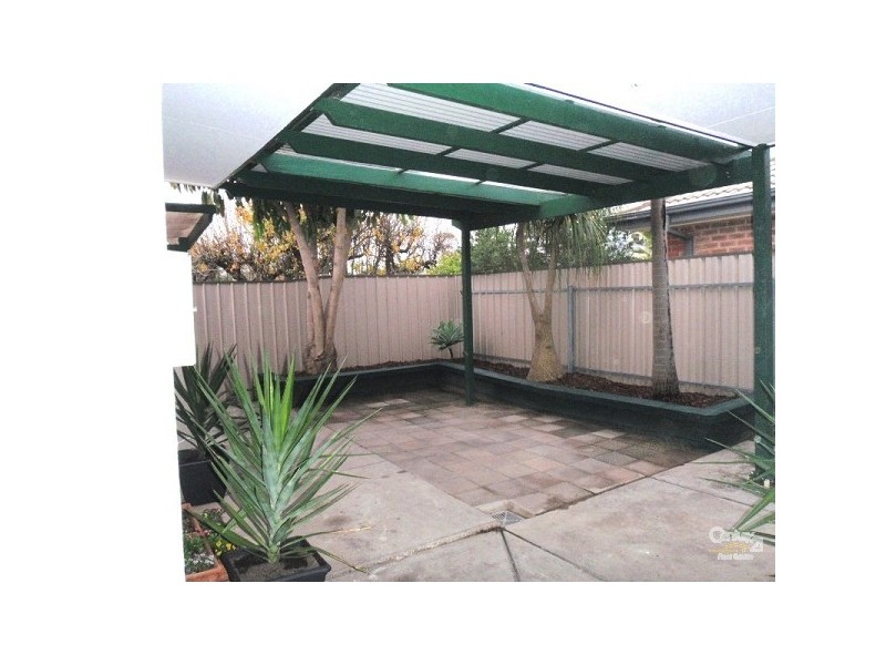 35 Chambers Avenue, Richmond SA 5033