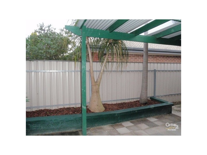 35 Chambers Avenue, Richmond SA 5033