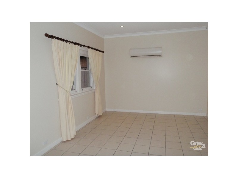 35 Chambers Avenue, Richmond SA 5033