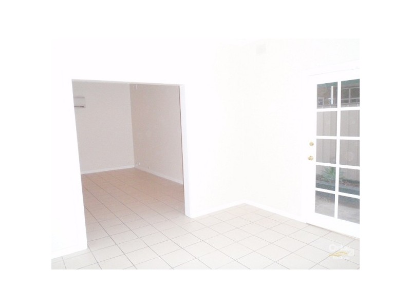 35 Chambers Avenue, Richmond SA 5033