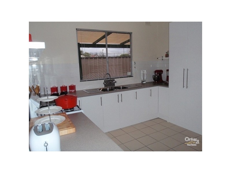 35 Chambers Avenue, Richmond SA 5033