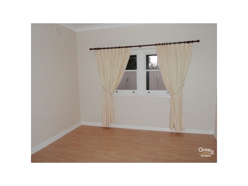 35 Chambers Avenue, Richmond SA 5033