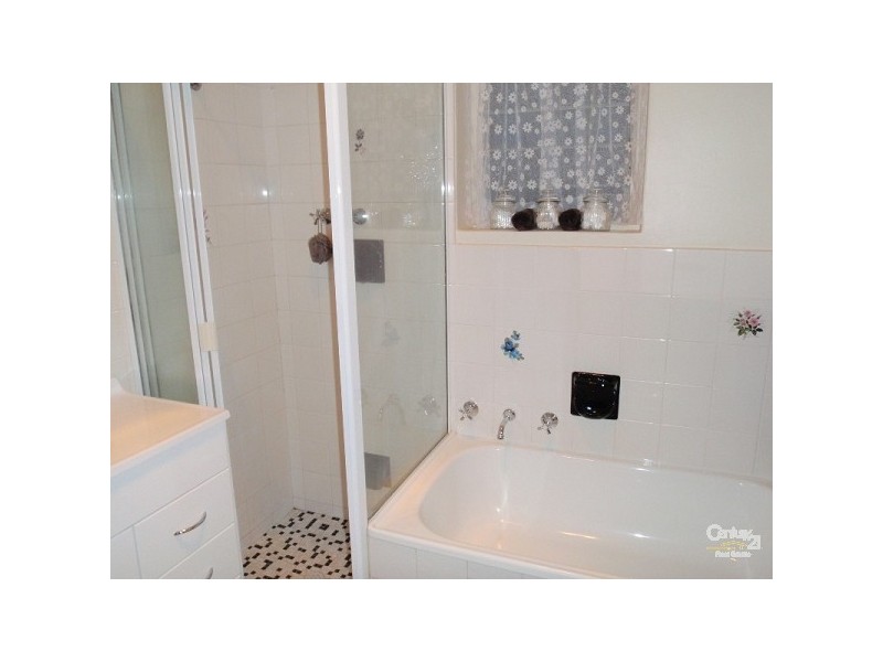 35 Chambers Avenue, Richmond SA 5033