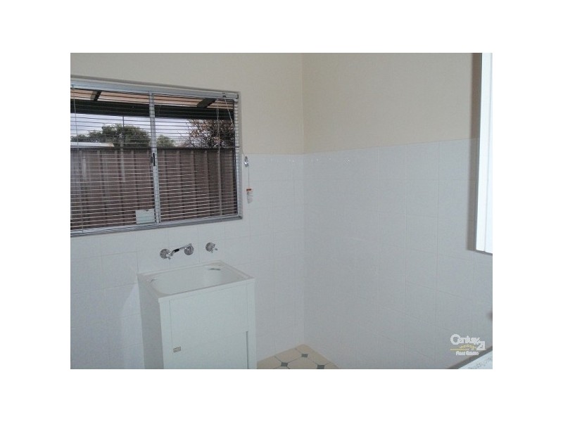 35 Chambers Avenue, Richmond SA 5033