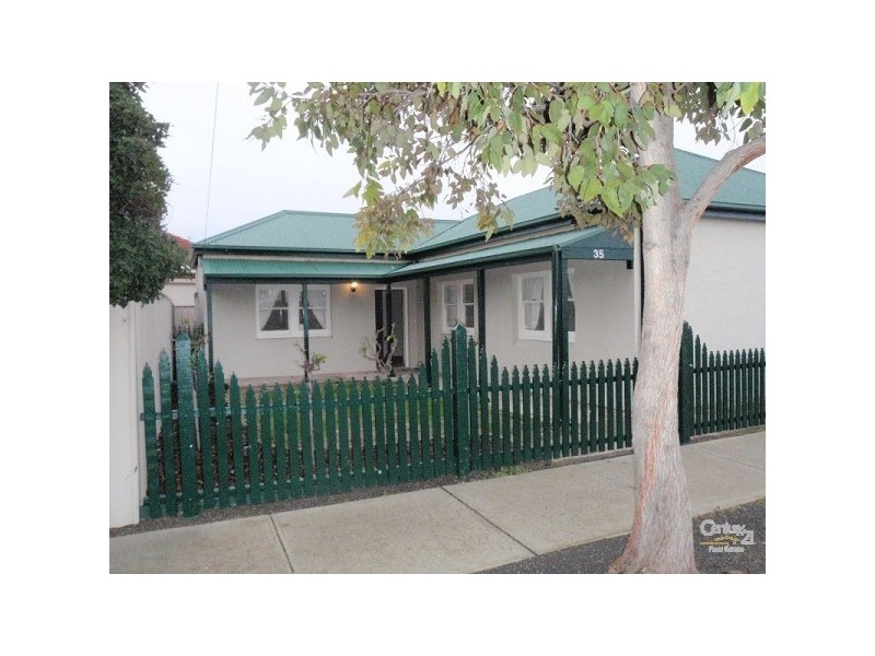 35 Chambers Avenue, Richmond SA 5033