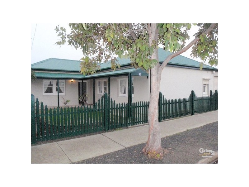 35 Chambers Avenue, Richmond SA 5033