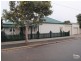 35 Chambers Avenue, Richmond SA 5033