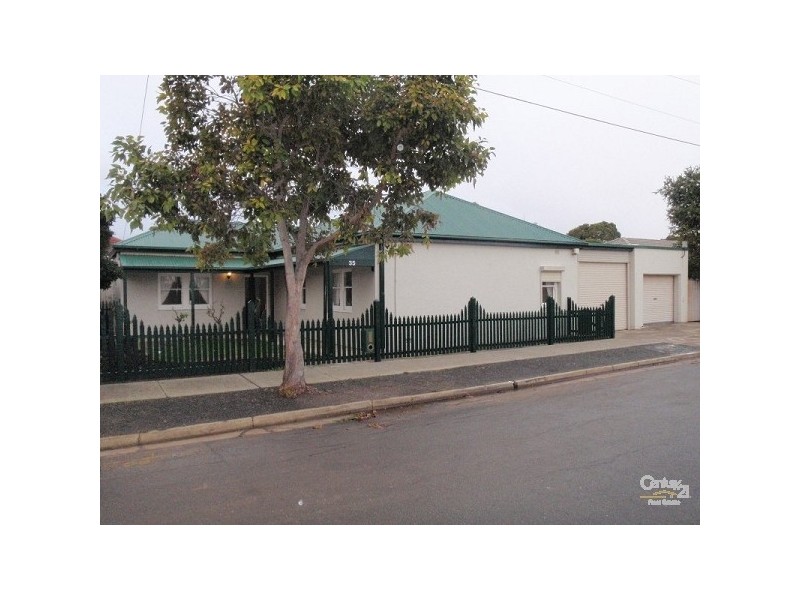 35 Chambers Avenue, Richmond SA 5033