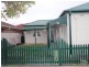 35 Chambers Avenue, Richmond SA 5033