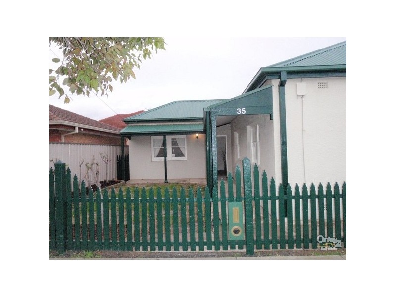 35 Chambers Avenue, Richmond SA 5033