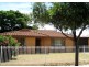 41 Sixth Avenue, Ascot Park SA 5043