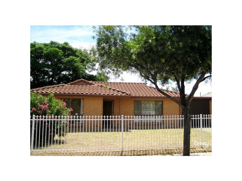 41 Sixth Avenue, Ascot Park SA 5043