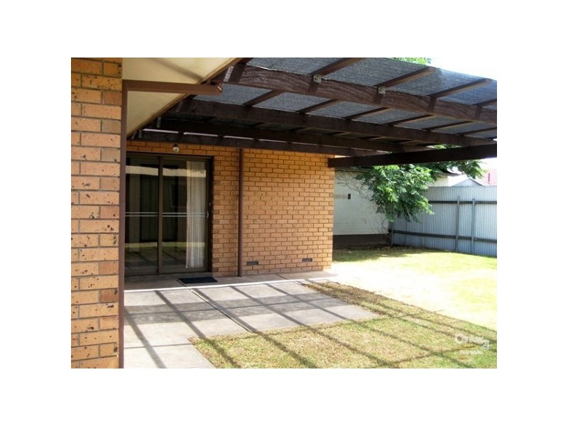41 Sixth Avenue, Ascot Park SA 5043