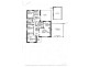 41 Sixth Avenue, Ascot Park SA 5043