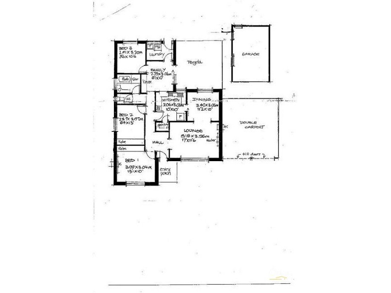 41 Sixth Avenue, Ascot Park SA 5043