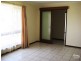 41 Sixth Avenue, Ascot Park SA 5043