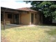41 Sixth Avenue, Ascot Park SA 5043