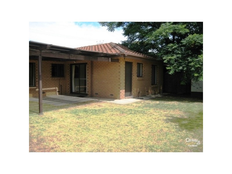 41 Sixth Avenue, Ascot Park SA 5043
