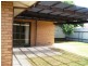 41 Sixth Avenue, Ascot Park SA 5043
