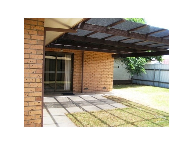 41 Sixth Avenue, Ascot Park SA 5043