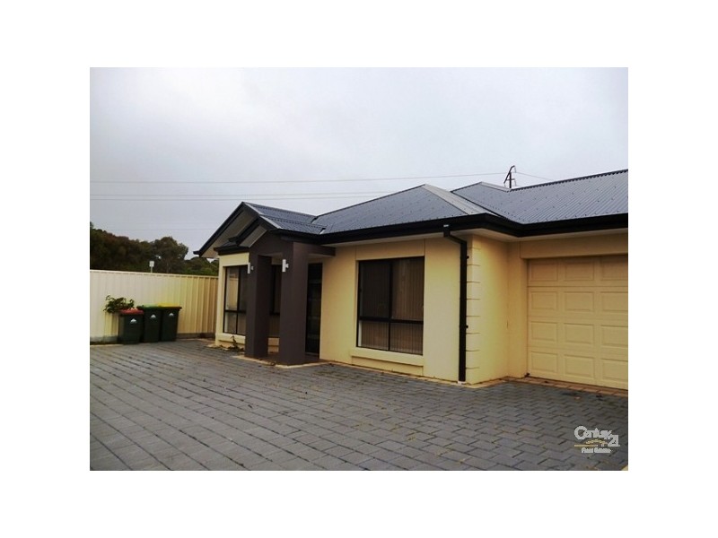 419 Diagonal Road, Sturt SA 5047