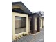419 Diagonal Road, Sturt SA 5047