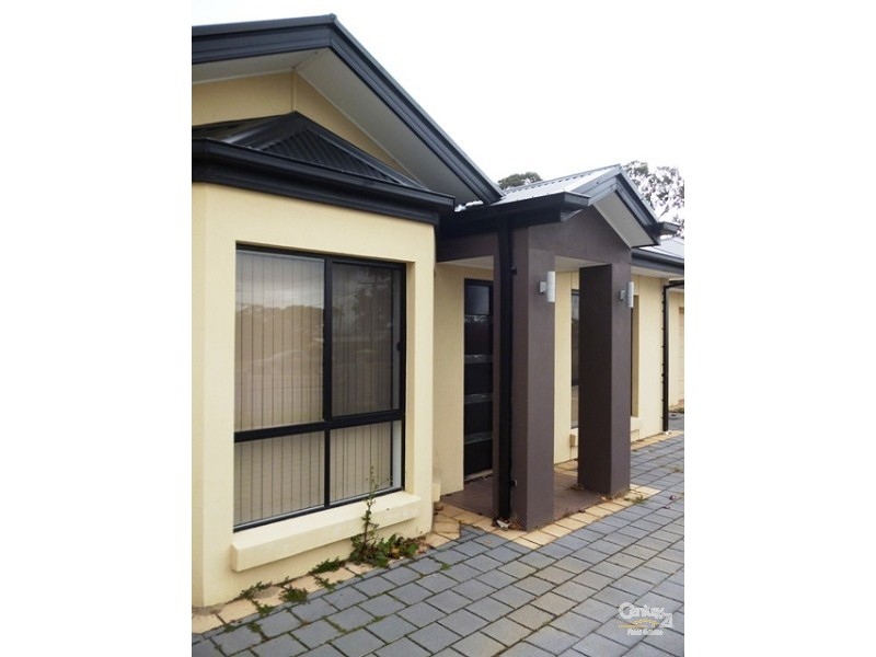 419 Diagonal Road, Sturt SA 5047