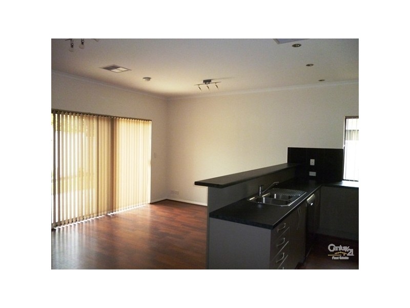 419 Diagonal Road, Sturt SA 5047