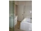 419 Diagonal Road, Sturt SA 5047