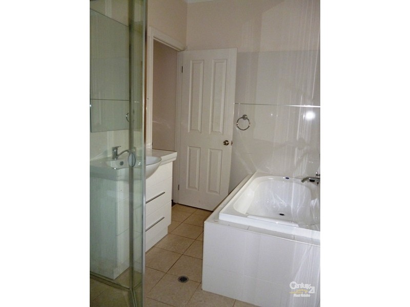 419 Diagonal Road, Sturt SA 5047