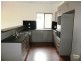 419 Diagonal Road, Sturt SA 5047