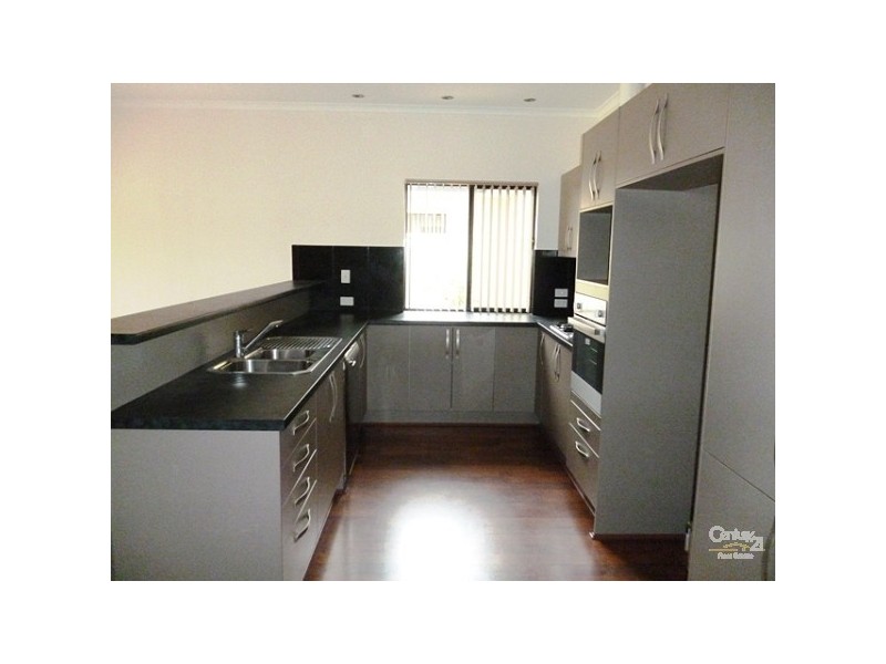 419 Diagonal Road, Sturt SA 5047