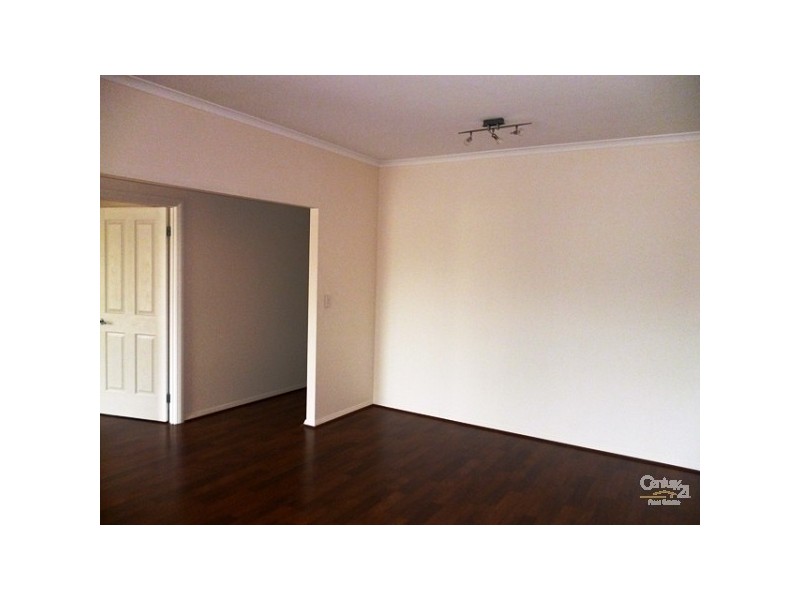 419 Diagonal Road, Sturt SA 5047
