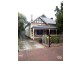 24 Clifton Street, Millswood SA 5034