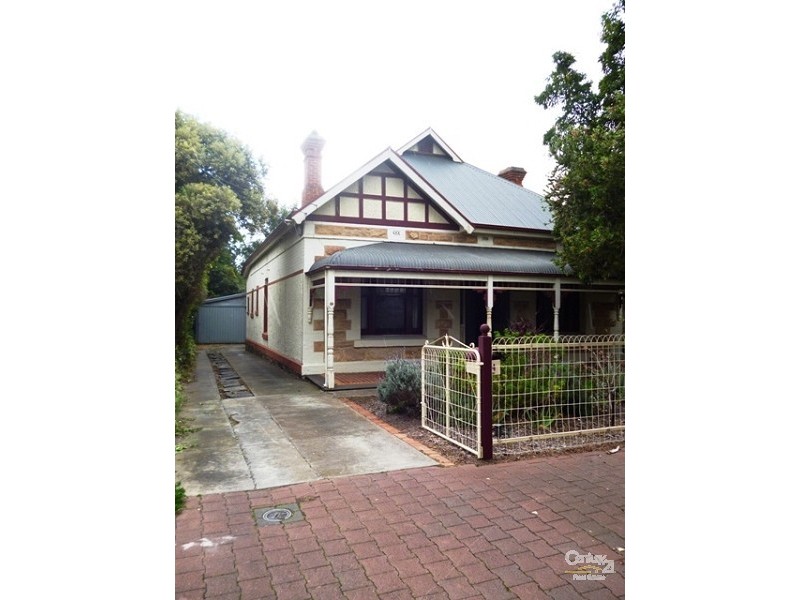 24 Clifton Street, Millswood SA 5034