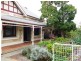 24 Clifton Street, Millswood SA 5034