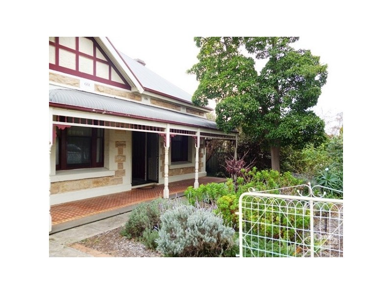 24 Clifton Street, Millswood SA 5034