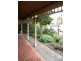 24 Clifton Street, Millswood SA 5034