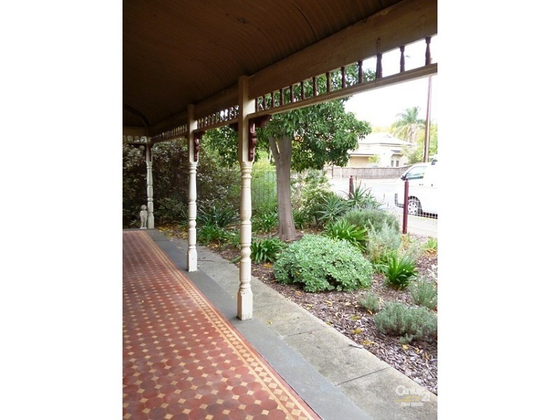 24 Clifton Street, Millswood SA 5034