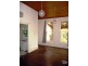24 Clifton Street, Millswood SA 5034