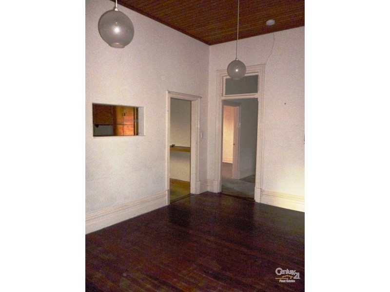 24 Clifton Street, Millswood SA 5034